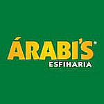 Arabi's Esfiharia