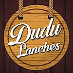Dudu Lanches