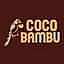 Coco Bambu Recife