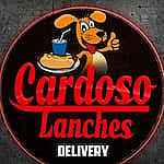 Cardoso Lanches