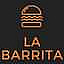 La Barrita