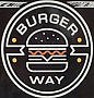 Burger Way