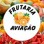 Frutaria Aviacao