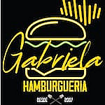 Gabriela Lanches