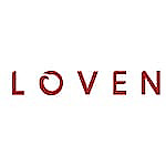 Loven