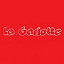 La Gariotte