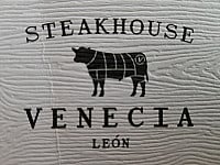 Steakhouse Venecia Leon