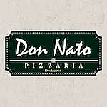 Don Nato-pizza-esfiha-lasanha