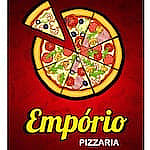 Emporio Pizzaria Delivery