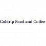 Coldrip Food And Coffee