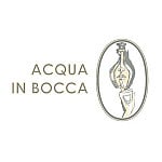 Acqua In Bocca
