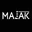 Majak