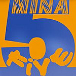 Mina Five