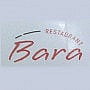 Kebab Restaurant Bara