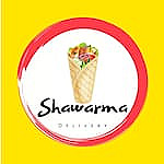 Shawarma Apucarana Delivery