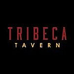 Tribeca Tavern