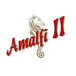 Amalfi II