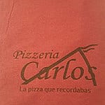 Pizzeria Carlos Victoria Balfe