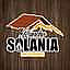 Rancho Solania