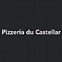 Pizzeria Du Castellar