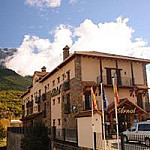 Arnal