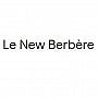 Le New Berbère
