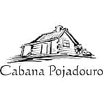 Cabana Pojadouro