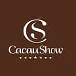 Cacau Show Carlópolis Galeria Thac Thal