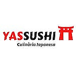 Yassushi Culinária Japonesa