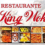 King Wok