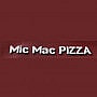 Mic-mac Pizza