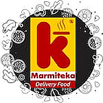 Marmiteka Delivery Food