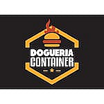 Dogueria Container