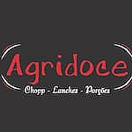 Agridoce Gourmet
