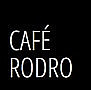 Cafe Rodro