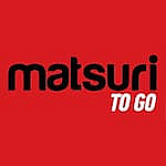 Matsuri To Go