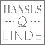 Hansls Linde