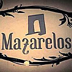 Cafe Mazarelos