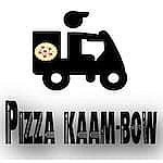 Pizza Kaambow