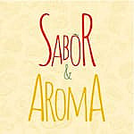 Sabor E Aroma