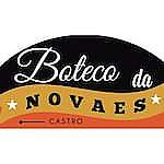 Boteco Da Novaes