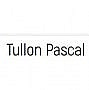 Tullon Pascal