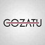 Gozatu