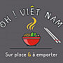 Oh Viêt Nam