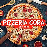Pizzeria Cora