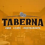 Taberna