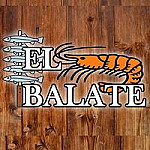 El Balate