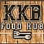 Kkb Food Garage
