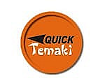 Quick Temaki