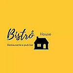 Bistrô House